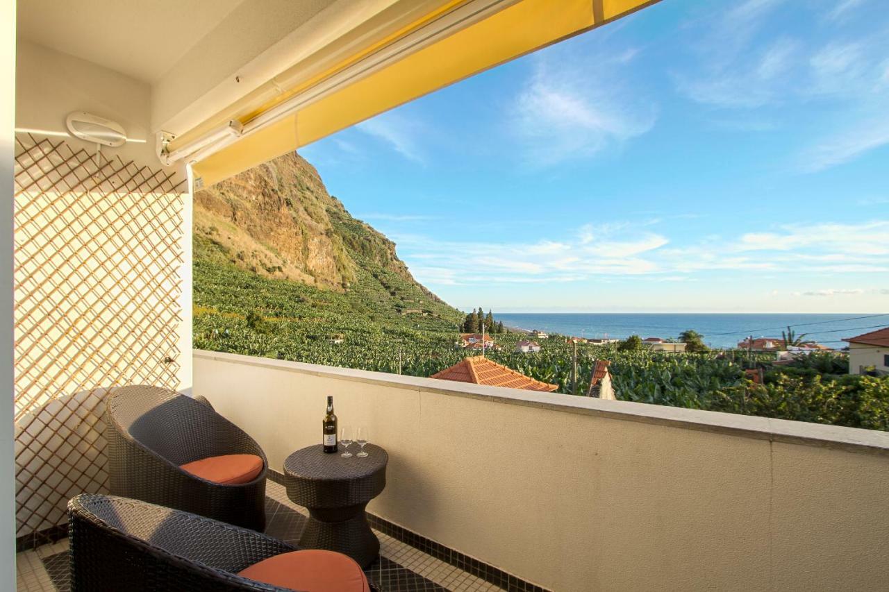 Apartamento do Avô Tomás Madalena do Mar Exterior foto